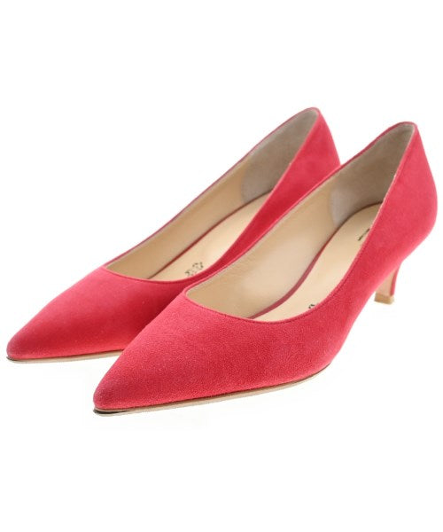 allureville Pumps/Heels