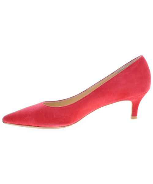 allureville Pumps/Heels