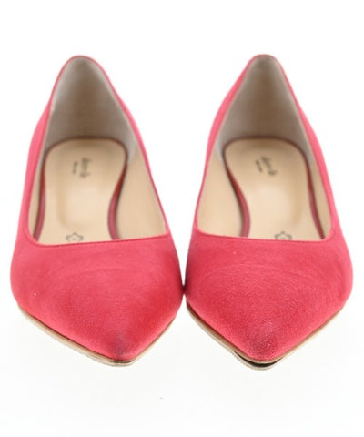 allureville Pumps/Heels