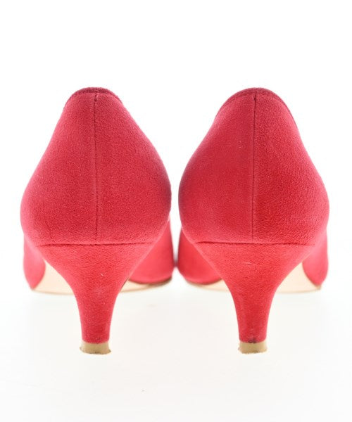 allureville Pumps/Heels