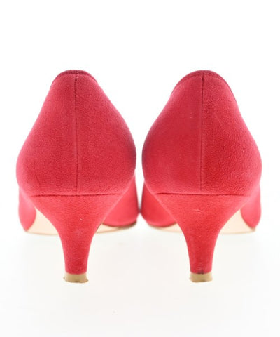 allureville Pumps/Heels