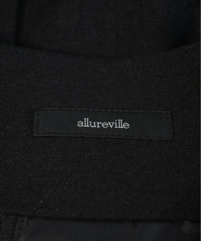 allureville Dresses