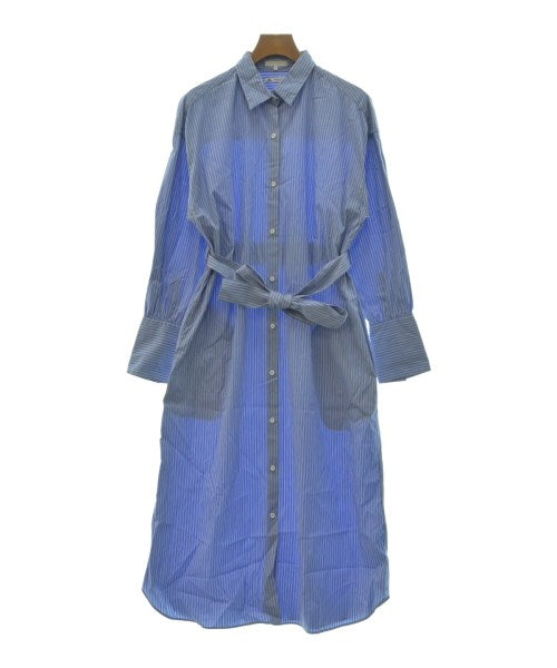 allureville Shirtdresses