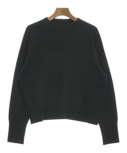 allureville Sweaters