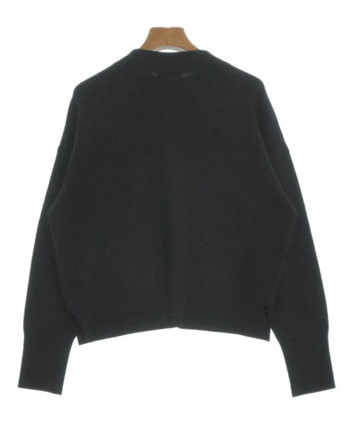 allureville Sweaters