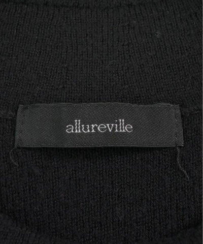 allureville Sweaters