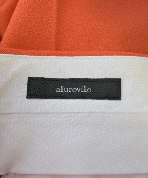 allureville Other