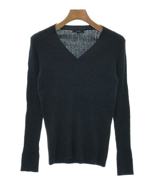 allureville Sweaters