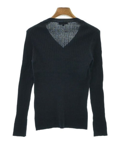 allureville Sweaters