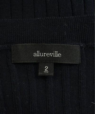 allureville Sweaters