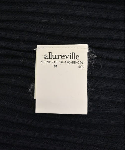 allureville Sweaters