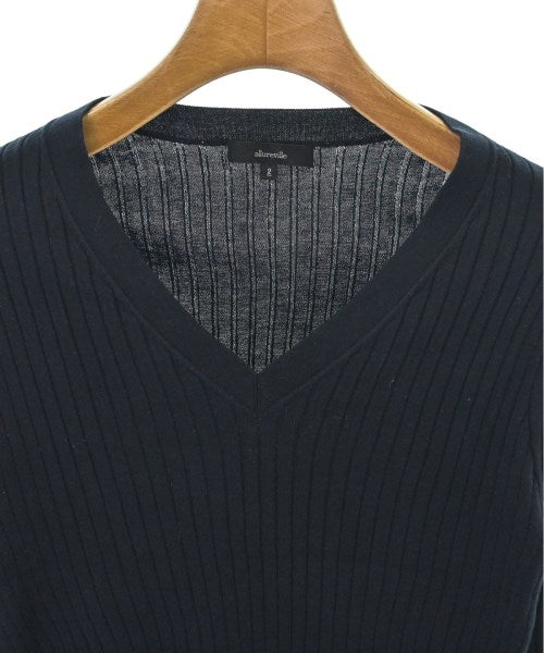 allureville Sweaters