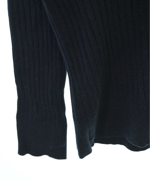 allureville Sweaters