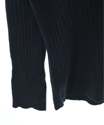 allureville Sweaters