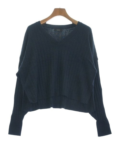 allureville Sweaters