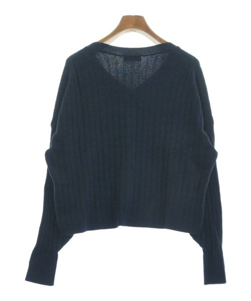 allureville Sweaters