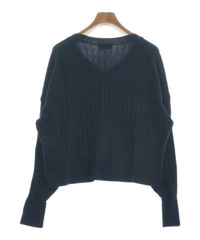 allureville Sweaters