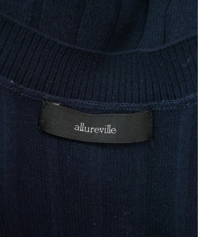 allureville Sweaters