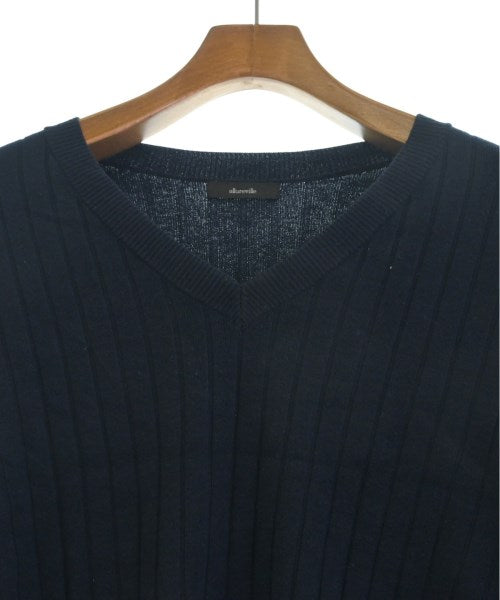 allureville Sweaters