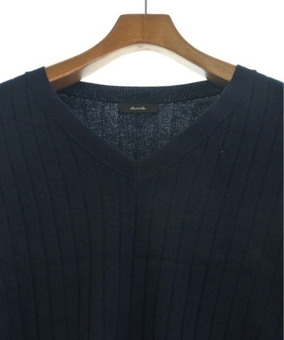 allureville Sweaters