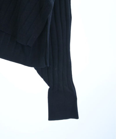 allureville Sweaters