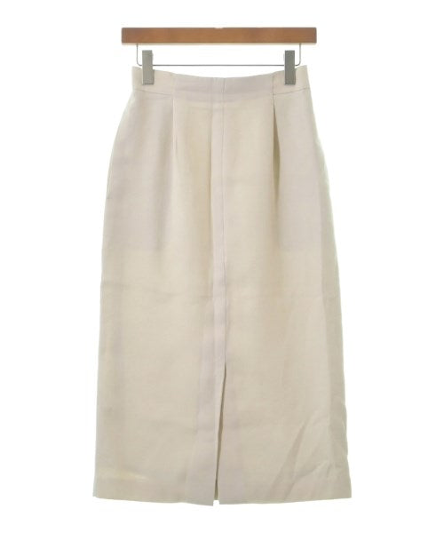 Allureville Long/Maxi length skirts