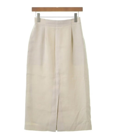 Allureville Long/Maxi length skirts