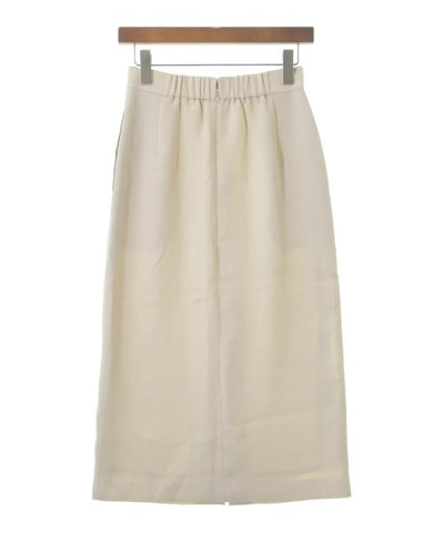 Allureville Long/Maxi length skirts