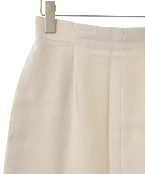 Allureville Long/Maxi length skirts