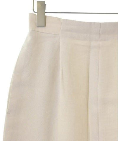 Allureville Long/Maxi length skirts