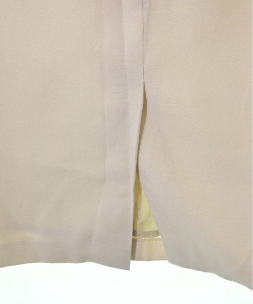 Allureville Long/Maxi length skirts