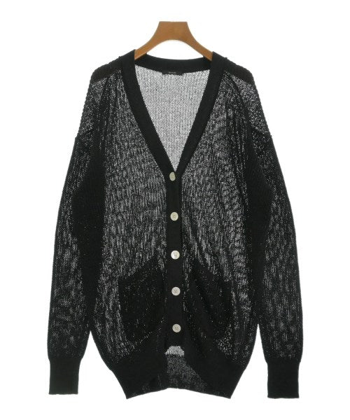 allureville Cardigans