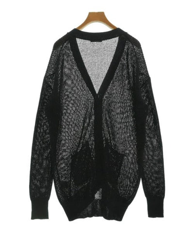 allureville Cardigans