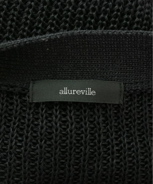 allureville Cardigans