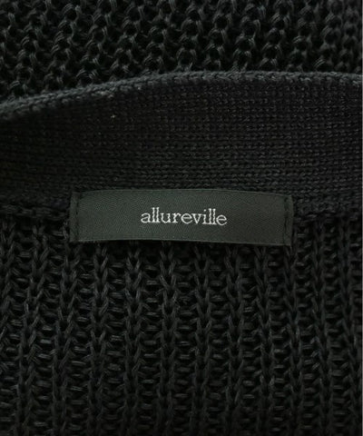 allureville Cardigans