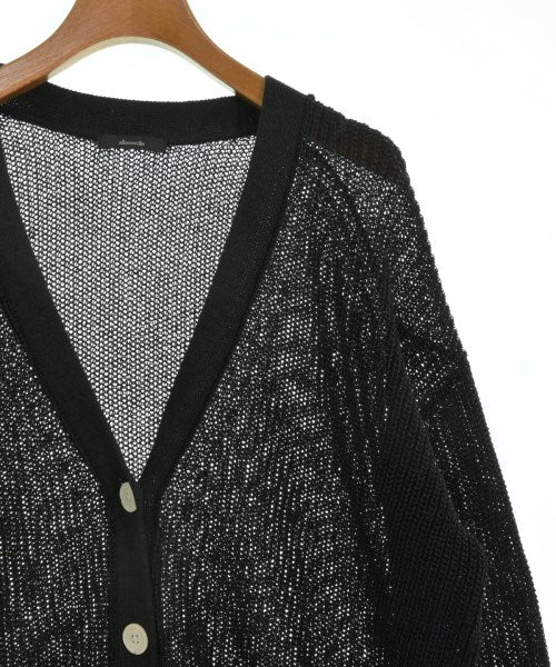 allureville Cardigans