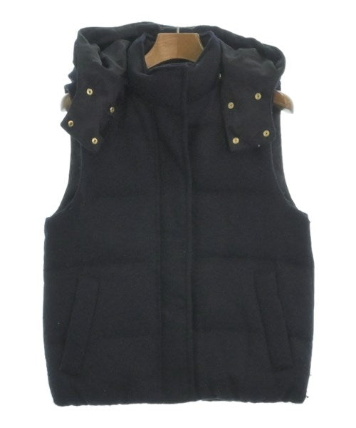 allureville Down jackets/Vests