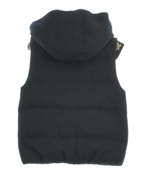 allureville Down jackets/Vests