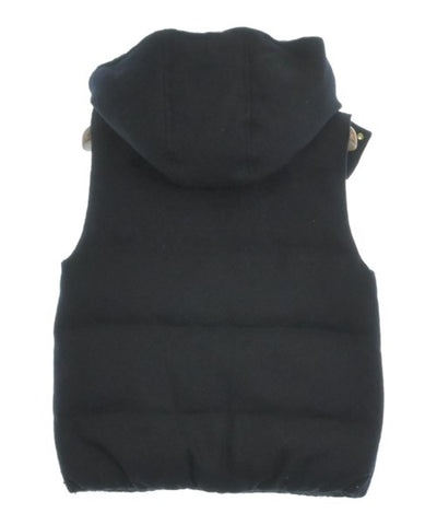 allureville Down jackets/Vests