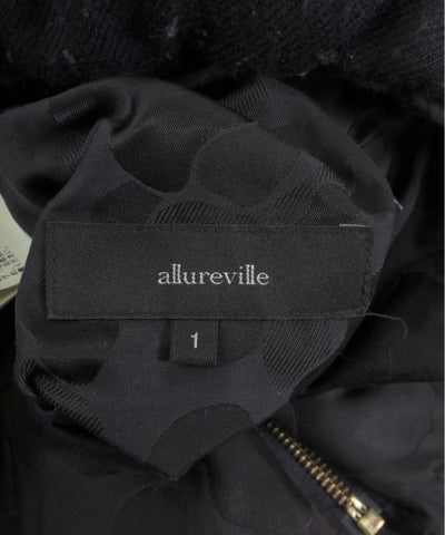 allureville Down jackets/Vests