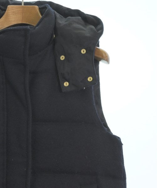 allureville Down jackets/Vests