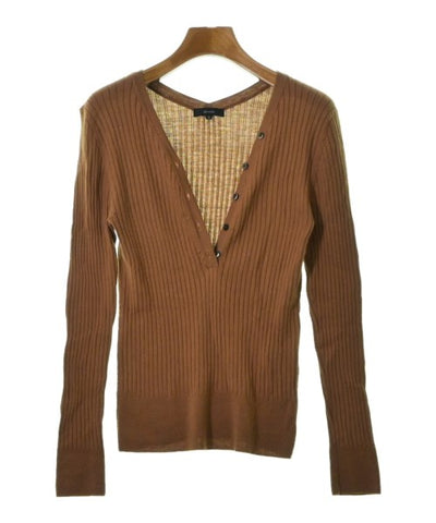 allureville Sweaters