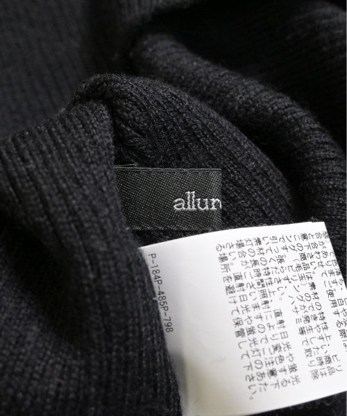 allureville Sweaters