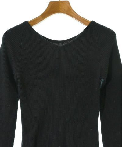 allureville Sweaters