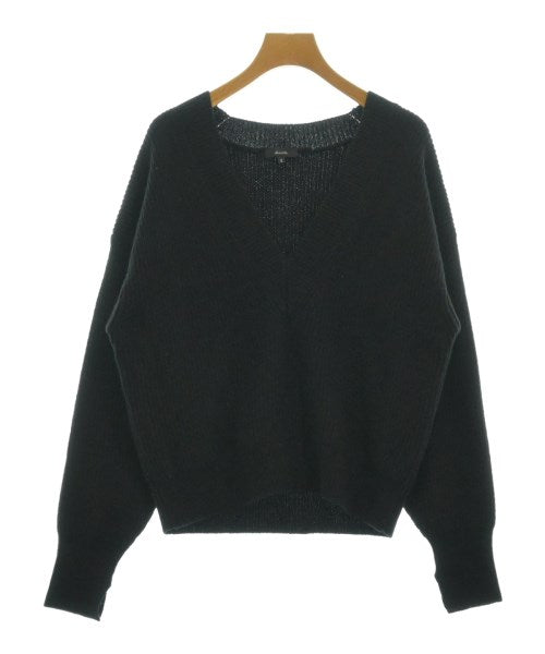 allureville Sweaters