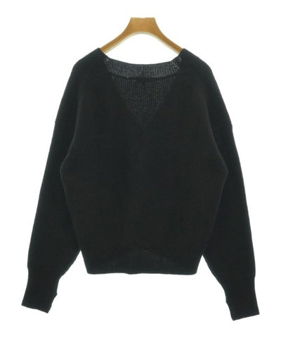 allureville Sweaters