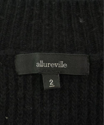 allureville Sweaters