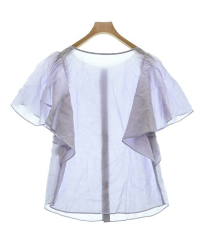 allureville Blouses