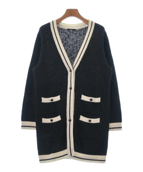 allureville Cardigans