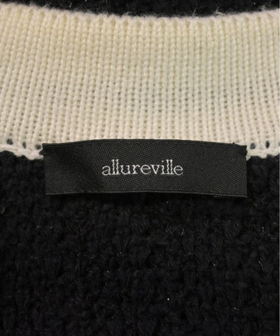 allureville Cardigans